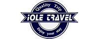 IOLE TRAVEL