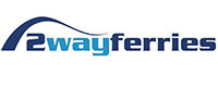 2WAYFERRIES