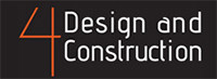 4 DESIGN AND CONSTRUCTION