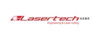 LASERTECH MON AEBE