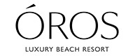 OROS LUXURY BEACH RESORT