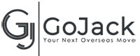 GoJack LTD