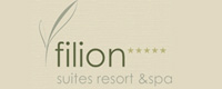 FILION SUITES RESORT AND SPA