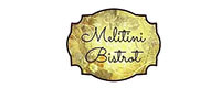 MELITINI BISTROT