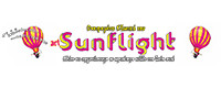 SUNFLIGHT TRAVEL