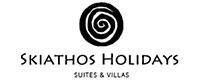 SKIATHOS HOLIDAYS SUITES & VILLAS