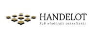 HANDELOT LTD