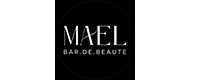 MAEL BAR DE BEAUTE