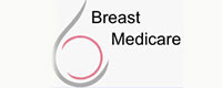 BREAST MEDICARE