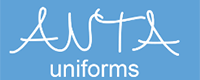 ANTA UNIFORMS