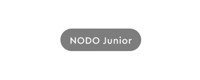 NODO JUNIOR