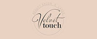 VELVET TOUCH