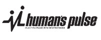 HUMAN