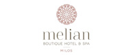 MELIAN BOUTIQUE HOTEL &SPA