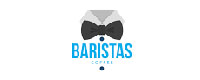 BARISTAS