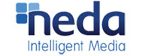 NEDA INTELLIGENT MEDIA