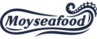 MOYSEAFOOD S.A.