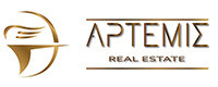 ARTEMIS REAL ESTATES