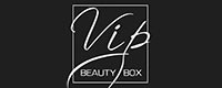 VIP BEAUTY BOX