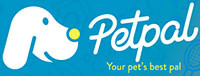 PETPAL