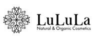 LULULA - NATURAL & ORGANIC COSMETICS