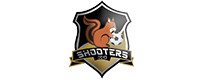 SHOOTERS FOOTBALL