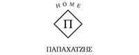 ΠΑΠΑΧΑΤΖΗΣ HOME