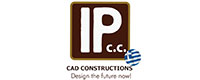 IP CAD CONSTRUCTIONS