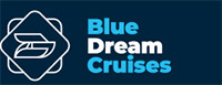 BLUE DREAM CRUISES