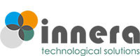 INNERA TECHNOLOGICAL SOLUTIONS