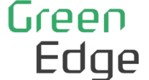 GREEN EDGE