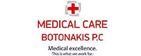 MEDICAL CARE PLATANIAS 