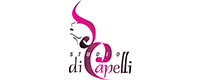 STUDIO DI CAPELLI