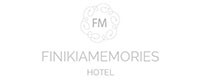 FINIKIA MEMORIES HOTEL AND RESTAURANT