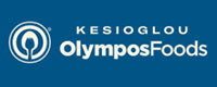 KESIOGLOU OLYMPOS FOODS