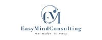 EASYMIND CONSULTING