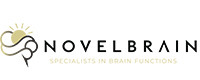 NOVELBRAIN