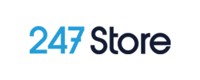 247 STORE