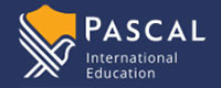 PASCAL INTERNATIONAL EDUCATION