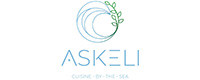 ASKELI RESTAURANT