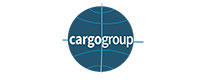 CARGO GROUP LOGISTICS