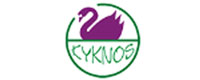 KYKNOS