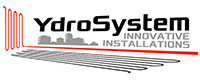 YDROSYSTEM ENERGY