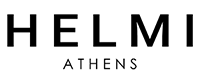 HELMI ATHENS