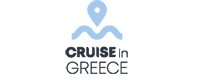 CRUISE IN GREECE