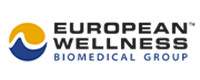 EUROPEAN WELLNESS ATHENS