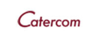 CATERCOM