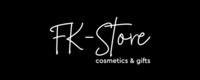 FK - STORE COSMETICS AND GIFTS