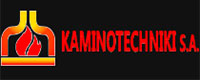 KAMINOTECHNIKI