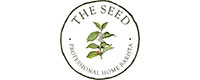 THE SEED COFFEE